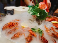 -长沙文和友(海信广场店)