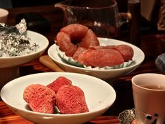 -中和·国风茶馆(愚园路店)