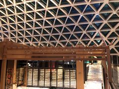 -视博茶点(美狮美高梅店)