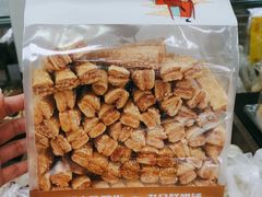 -闻酥园(青羊区人民中路店)