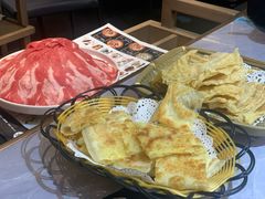 -百岁我家酸菜鱼(龙湾万达店)