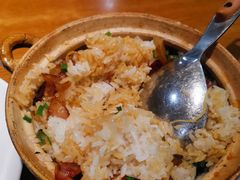 -周锦记广式餐厅