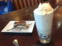 android_upload_pic-必胜客(新中纬店)