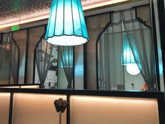 -淮扬韵(高新大都荟店)