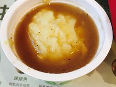 -肯德基(沪东店)