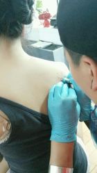 android_upload_pic-Black Tattoo Studio