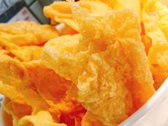 -为什么牛潮汕牛肉火锅(中信广场店)