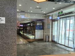 -雾与山茶(大禹城店)