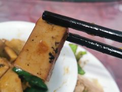 -妈妈的小作坊(陈家镇店)