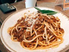 -Carmen卡门西班牙餐厅