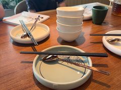 -云海肴·汽锅鸡·云南菜(祥云小镇店)
