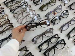 -潘多拉眼镜·蔡司依视路明月(潘家园店)