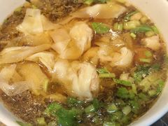 -星粉面大王城(德馨园店)