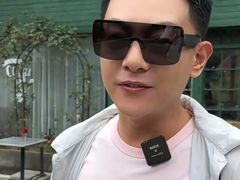 -参差咖啡(水果湖公园店)