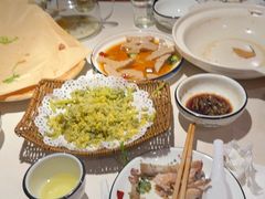 -真定郝家排骨(正定县总店)