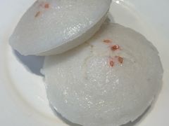 -泸州白糕(慈善路店)