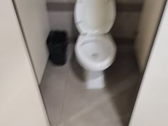 -百联南桥购物中心