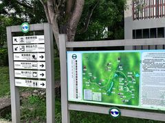 -香桥岩溶国家地质公园