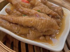 -点都德(北京路贰店)