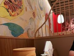 -大和食乐·鲜和牛酸汤火锅(环宇荟店)