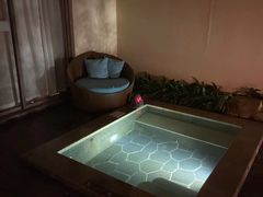 -清远熹乐谷温泉度假酒店