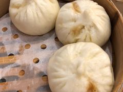 -陶德砂锅(蜀汉路店)