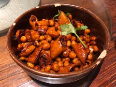 -农汤老店(顺联公园里店)