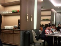 -新乾隆酒楼(帝景园店)