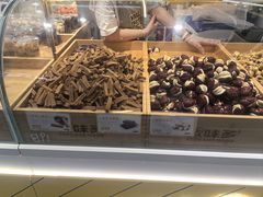 -欧味多(南京仙林万达茂店)