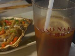 -小煵记·打边炉(西丽文光店)