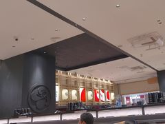 -友壹町寿司(佛山新DNA店)