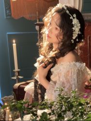 -WAVE SODA摄影工作室