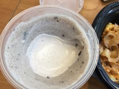 -全家便利店(兴源北路店)