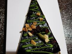 布朗尼-盒马鲜生(大成店)