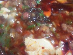 -豆相识•九九豆腐脑(牛咡桥店)