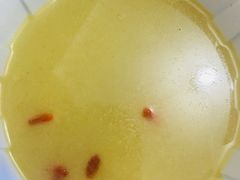 山药仔排煲-外婆家(杭州马塍店·杭帮菜名店)