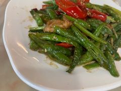-新金盛·海鲜酒楼(盐田店)