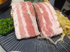 -韩宫宴炭火烤肉(印象城店)