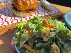 -悠航SLOWBOAT(三里屯店)