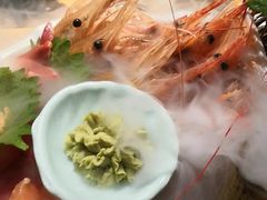 -和彩放题餐厅(酒仙桥店)