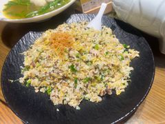 -扬州狮子楼·非遗淮扬菜(东关街店)