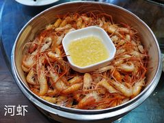 -阿多私房菜(顺德店)