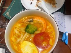 -普天和酒楼(天津之眼店)