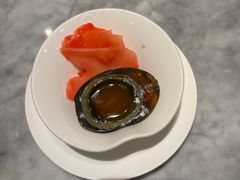 -镛记酒家