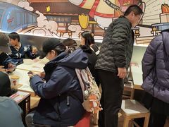 -鸭得堡老鸭汤·鸭血粉丝(南京博物院店)