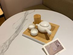-全季酒店(北京鸟巢国家会议中心店)