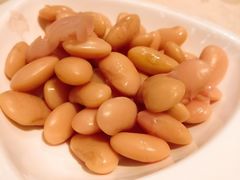 -观澜湖酒店·邀月庭中餐厅