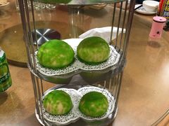 -沙田鸽王(解放路店)