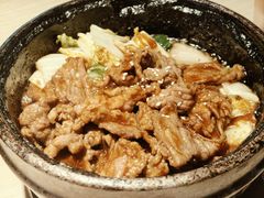 -吴氏老妈·23年家常菜(古城店)