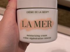 -DFS迪斐世(澳门新濠天地店)